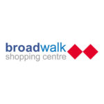 Broadwalk Shopping Centre