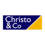 Christo & Co
