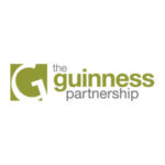 The Guinness Housing Partnership