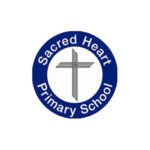 Sacred Heart Catholic Primary School