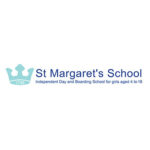 St Margaret’s School